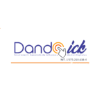 DandoClick