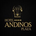 Hotel Andinos Plaza