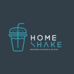 Homeshake Malteadas & Waffles