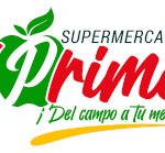 Supermercado El Primo