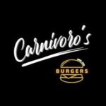 Carnivoro's Burgers