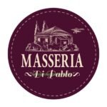 Masseria Di Pablo