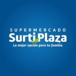 Surtiplaza