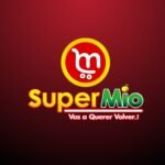 Supermio 